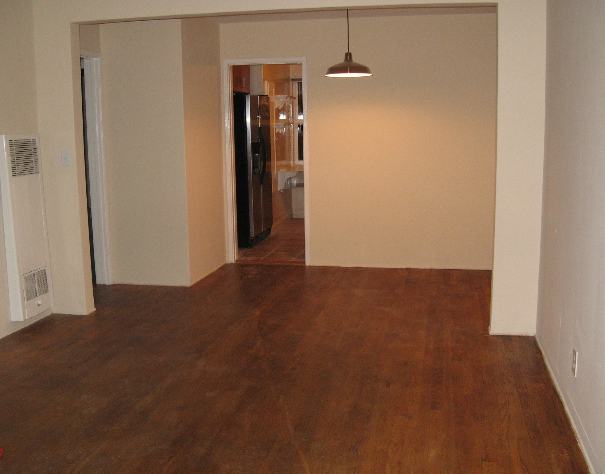 Building Photo - 6131 Lorca Dr