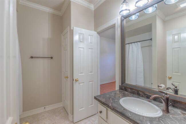 Building Photo - 29702 Orchard Grove Dr