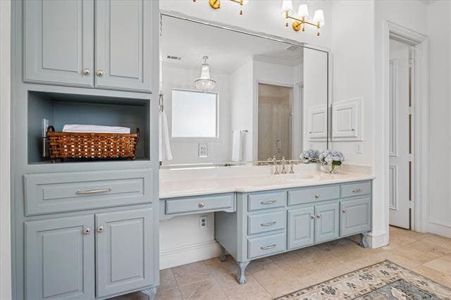 Building Photo - 2008 Sleepy Hollow Ln