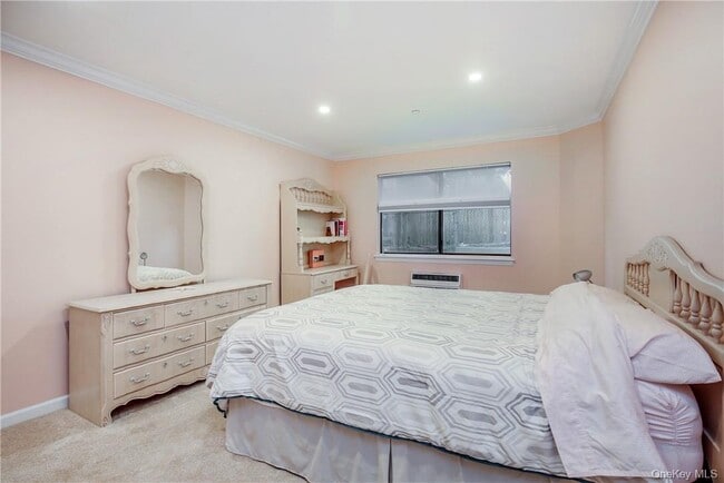 Building Photo - 50 Dekalb Ave