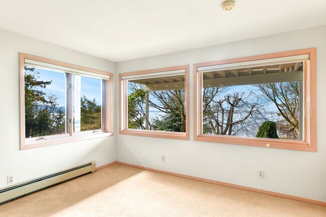 Building Photo - Fantastic South Hill Home for Rent!!!!