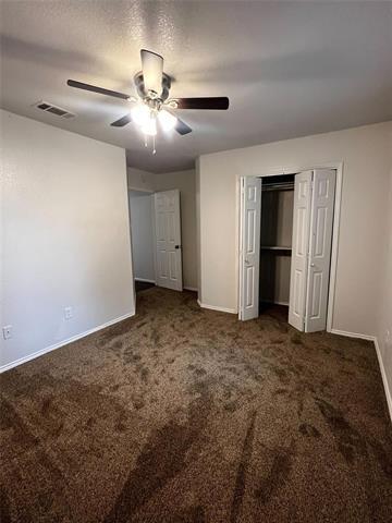 Building Photo - 6300 Brookcrest Dr