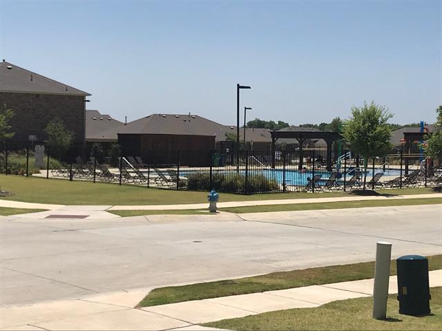 Building Photo - 1100 Cedar Hollow Dr