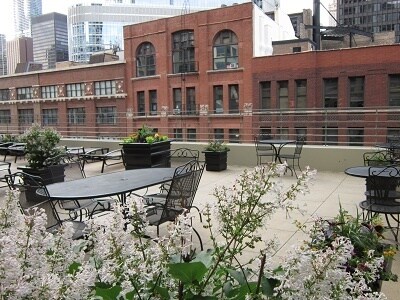 Building Photo - 440 N Wabash Ave