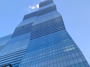 Building Photo - 363 E Wacker Dr