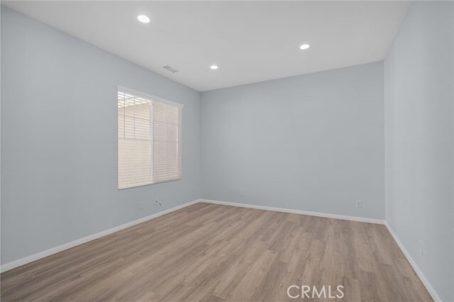 Building Photo - 1263 Strawcross Ln