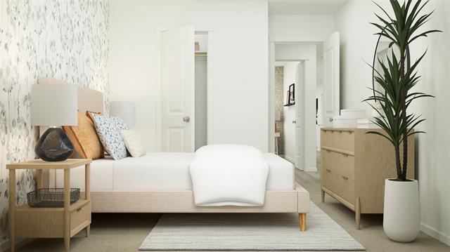 Building Photo - 15205 Bullfighter Blvd