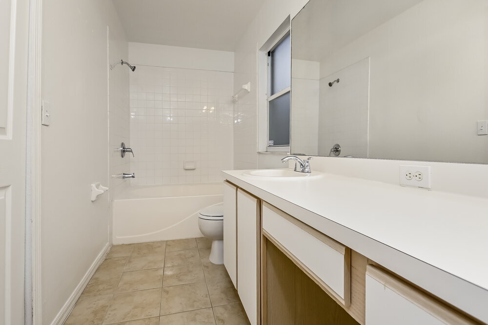 Building Photo - 13205 Prestwick Creek Dr