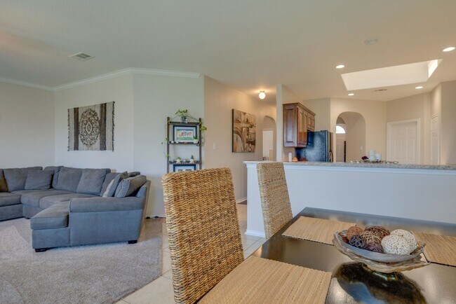Building Photo - Spacious 3-Bedroom Home in a Prime Northwest ISD Location