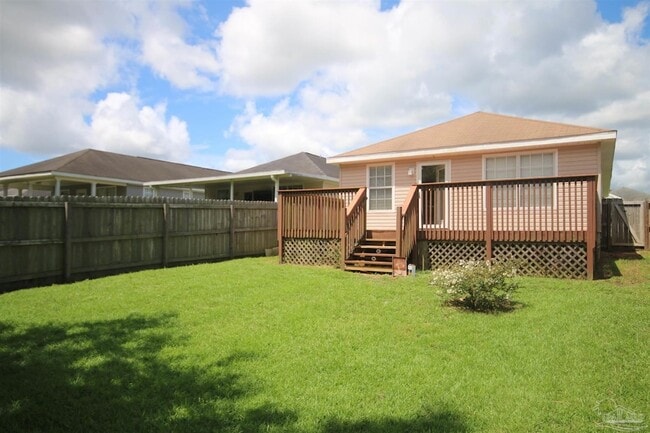 Building Photo - 1159 Brownfield Rd