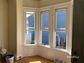 Building Photo - 426 Union Ave