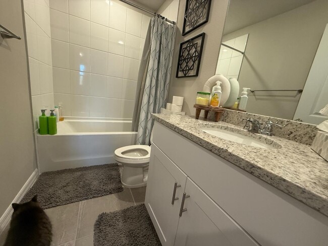 Building Photo - 3919 Radiant Mountain Dr