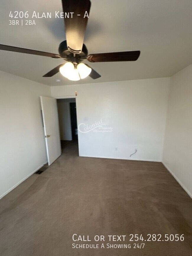 Building Photo - 4206 Alan Kent Dr