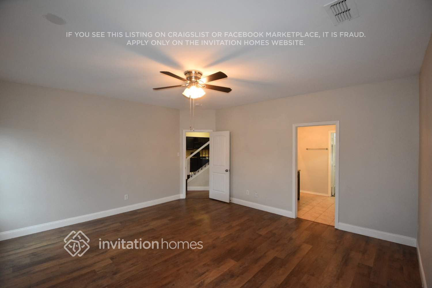 Building Photo - 652 Creekview Dr