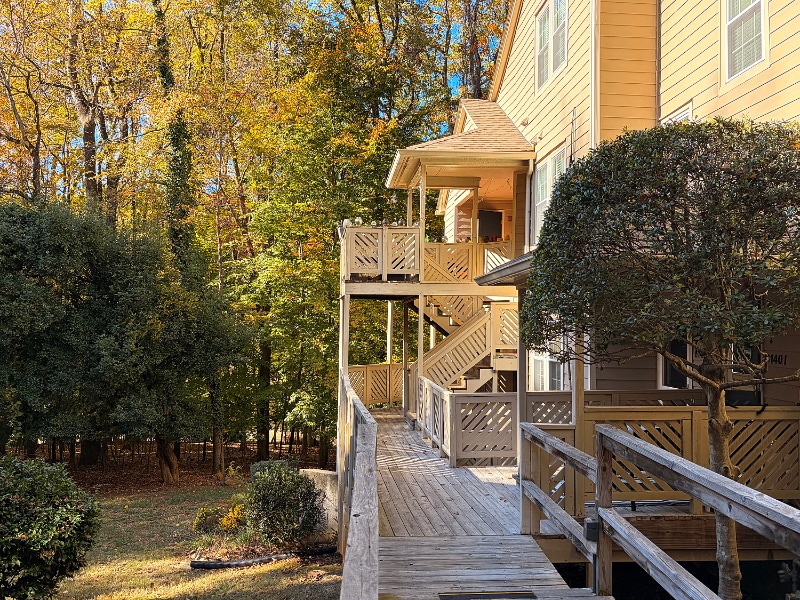 Building Photo - 6140 Gray Gate Ln