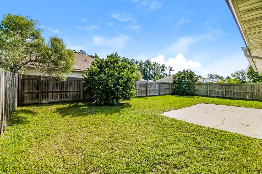 Building Photo - 4126 Weathered Pine Ct
