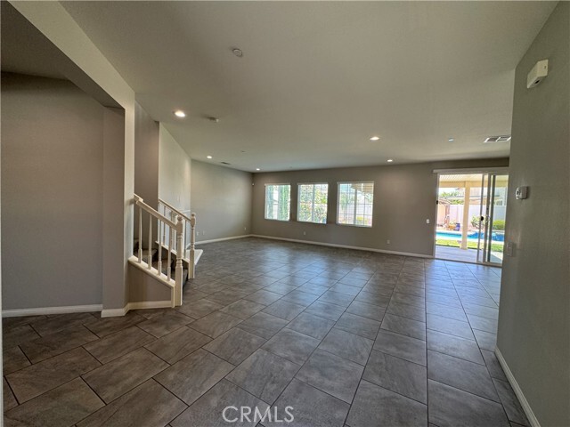 Building Photo - 3469 Presidio Ln