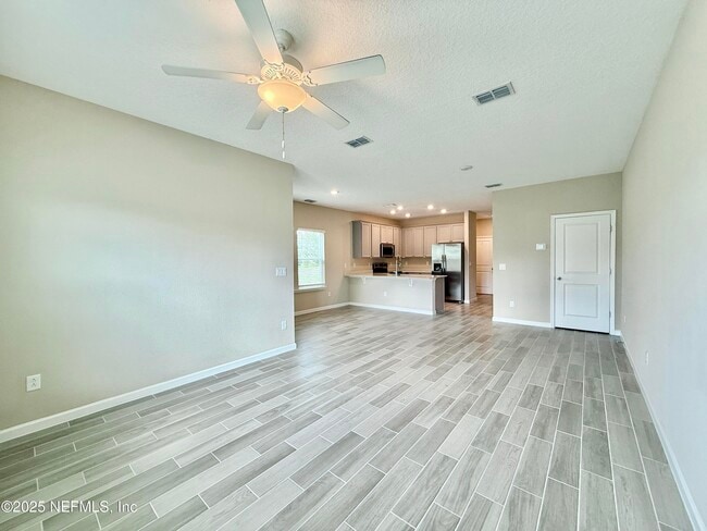 Building Photo - 1193 Beach Dune Dr