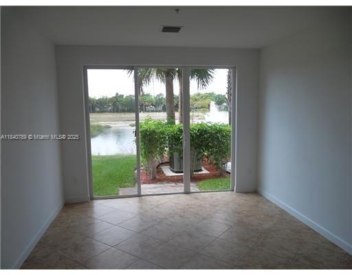Building Photo - 4438 Colony View Dr