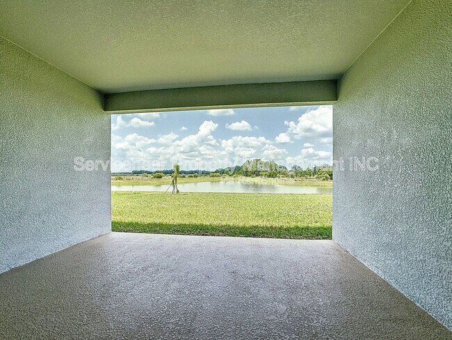 Building Photo - 10547 Bridgegate Hts Lp
