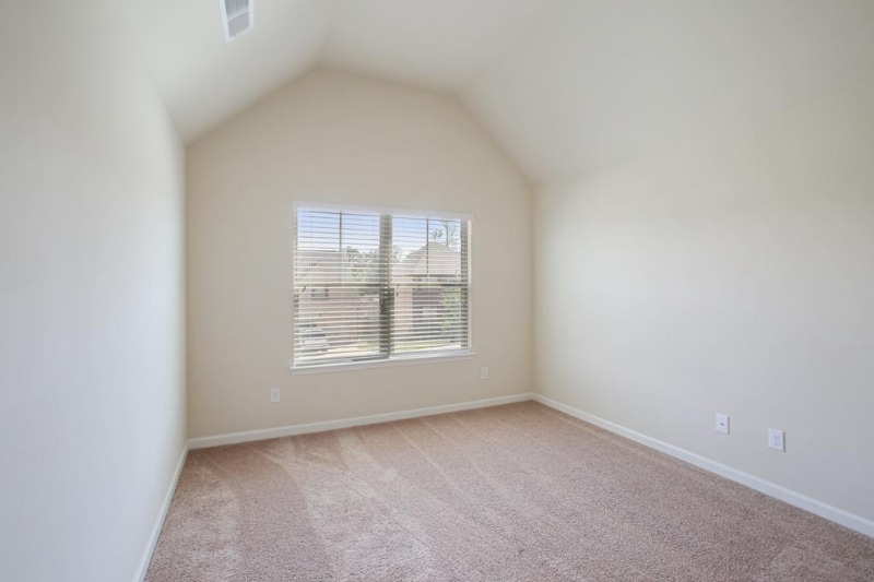 Building Photo - 774 Kallispel Ct