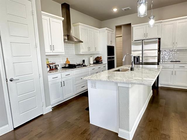 Building Photo - 11433 Four Roses Trl