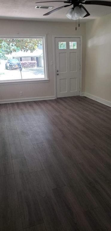 Building Photo - 50 Bishop Ln N