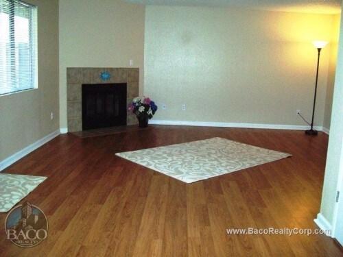 Building Photo - Westridge Apartments