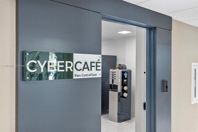 Building Photo - 3300 NE 192 St