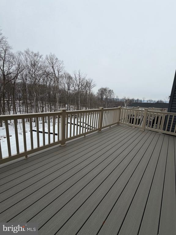 Building Photo - 9313 Klamath Ct