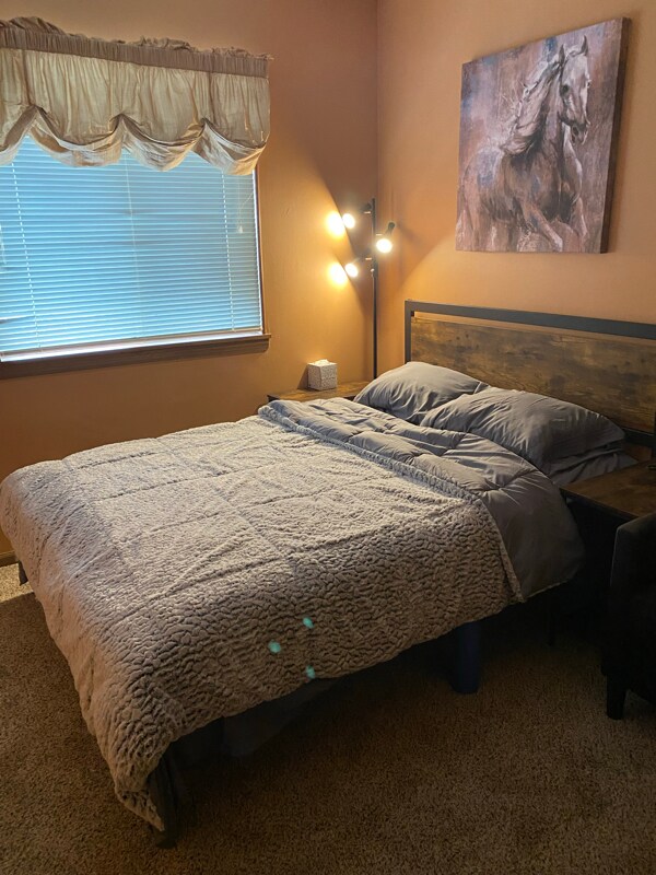 Building Photo - 170 Bridlewood Cir