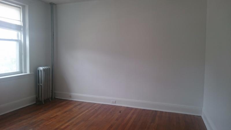 Building Photo - 1450 Commonwealth Ave