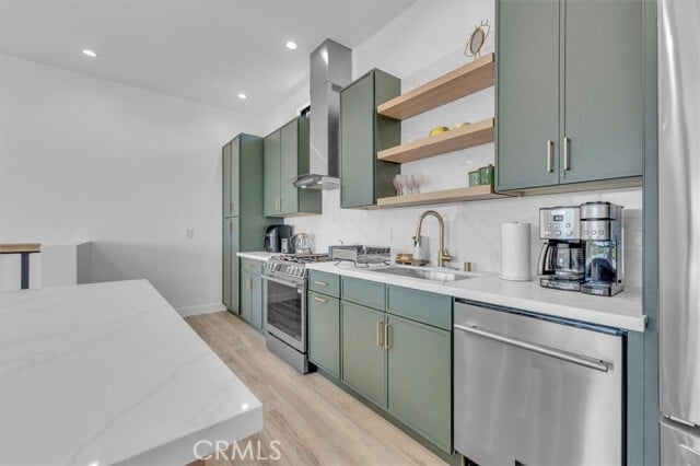 Building Photo - 5046 Cerrillos Dr