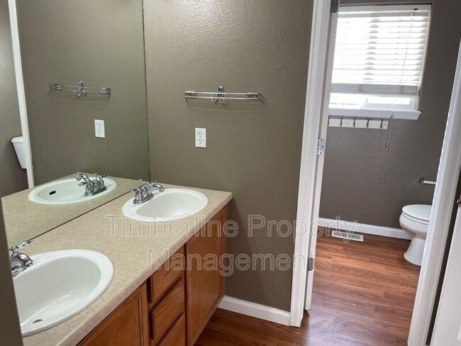 Building Photo - 4024 Diamond Ridge View