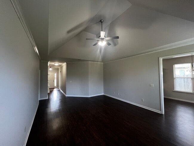 Building Photo - Coming Soon- Available August 3, 2025. Moody’s Avalon Subdivision 3 BR / 2  Bath