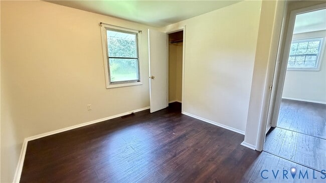 Building Photo - 15817 Gatewood Rd
