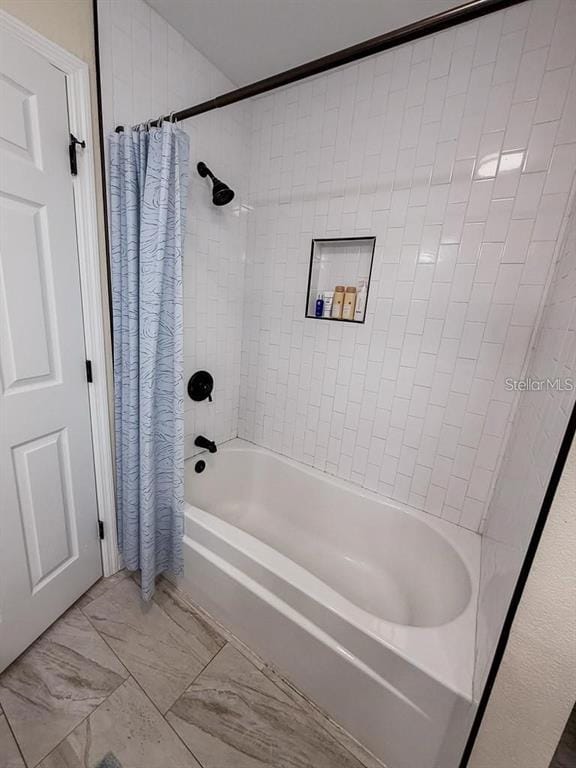 Building Photo - 5021 Porpoise Pl