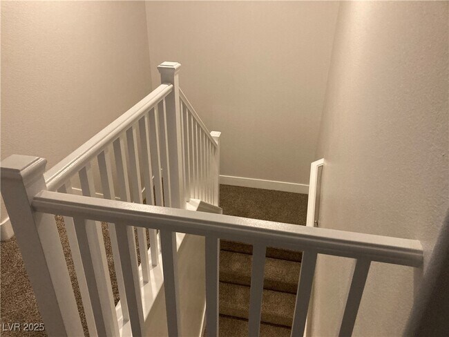 Building Photo - 9068 W Palomino Park Ct