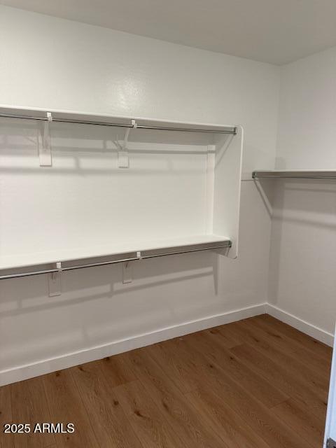 Building Photo - 19529 S 209th Pl