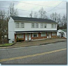 Primary Photo - 1578 Smith Rd