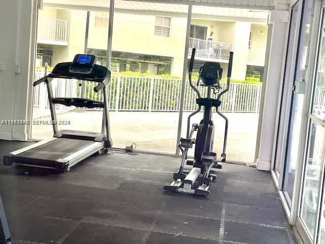 Building Photo - 8260 SW 210th St