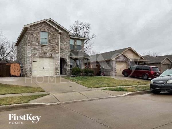 Building Photo - 664 River Garden Dr