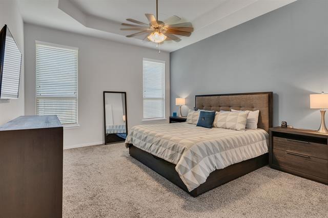 Building Photo - 12821 Coast Wy