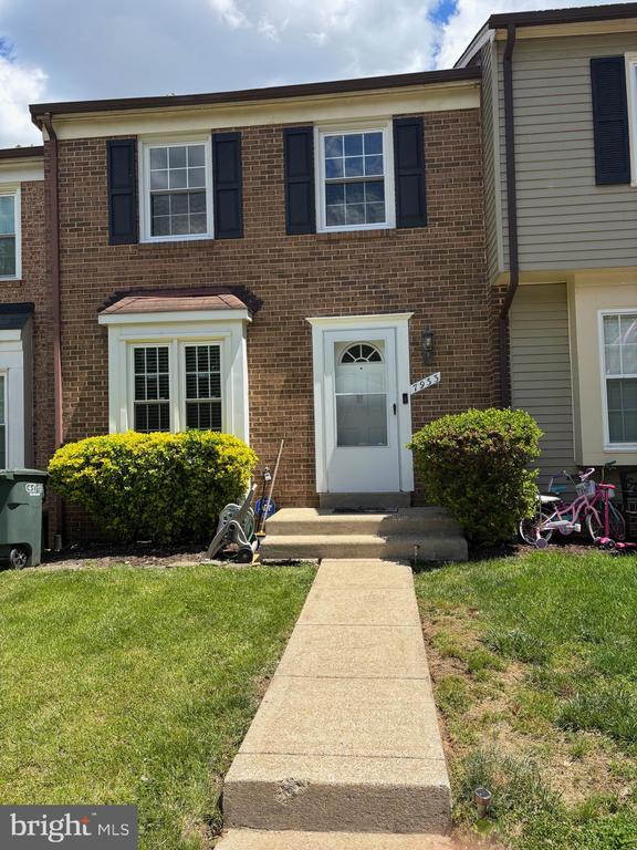 Primary Photo - 7933 Pebble Brook Ct