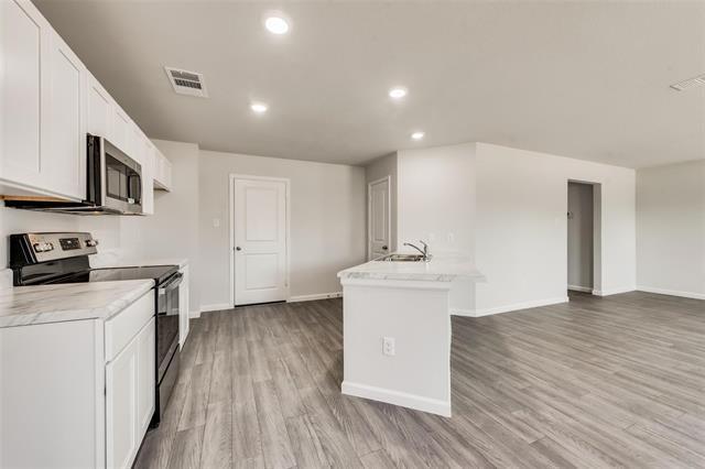 Building Photo - 7209 Tin Star Dr