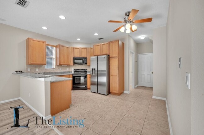 Building Photo - 2872 Spring Heather Pl