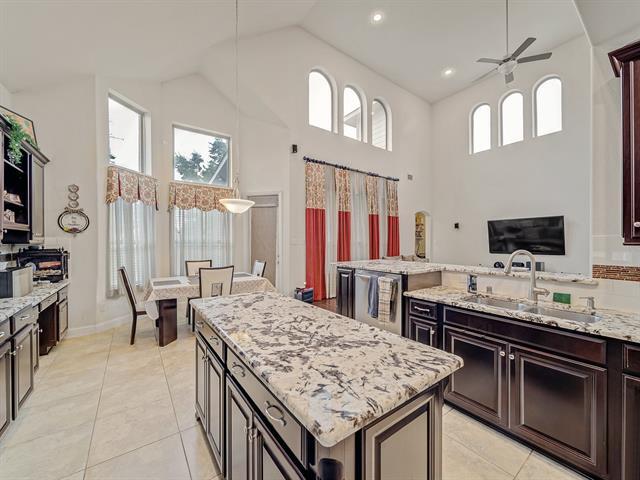 Building Photo - 1625 Goldenrod Ln