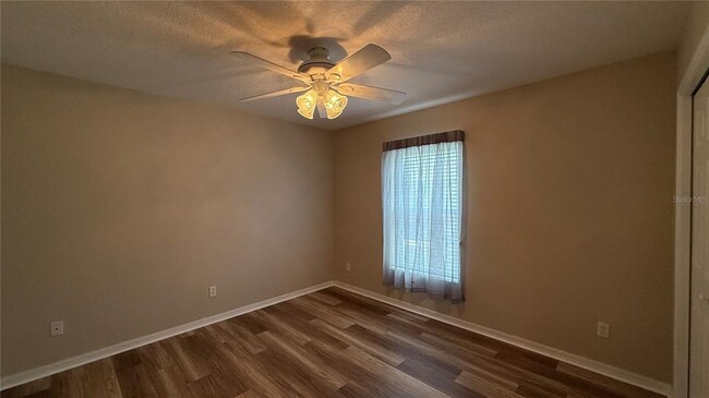 Building Photo - 137 Ridge View Dr