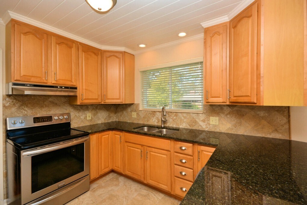 Building Photo - 4396 Gadsden Ct