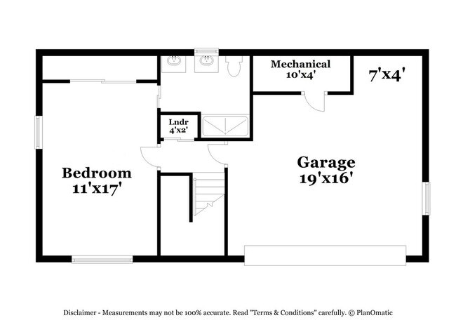 Building Photo - 6754 Clernates Dr